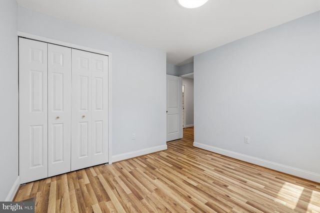 1517 GERARD ST, Rockville, MD 20850