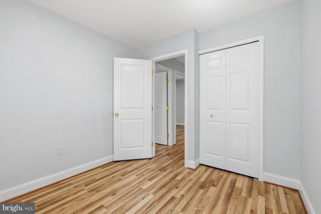 1517 GERARD ST, Rockville, MD 20850