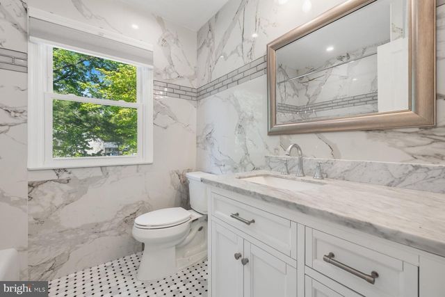 1517 GERARD ST, Rockville, MD 20850