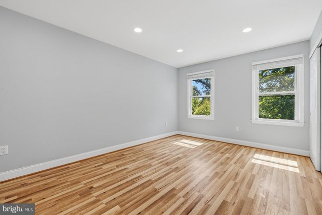 1517 GERARD ST, Rockville, MD 20850