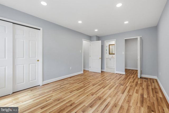 1517 GERARD ST, Rockville, MD 20850