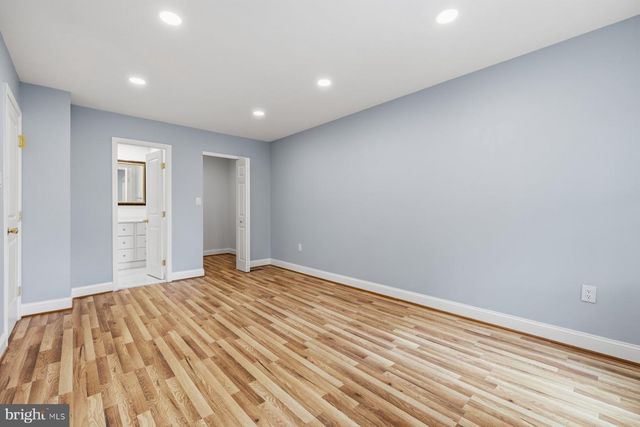 1517 GERARD ST, Rockville, MD 20850