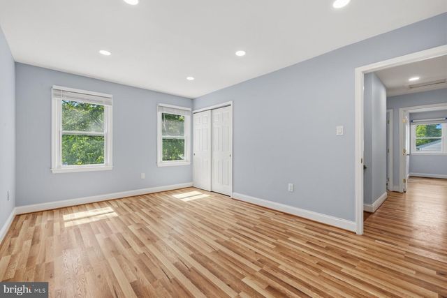 1517 GERARD ST, Rockville, MD 20850