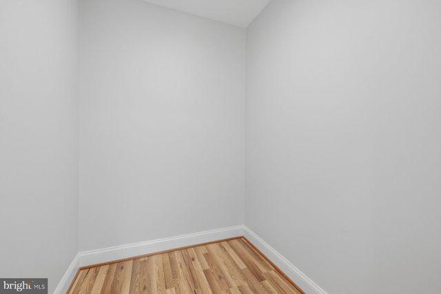 1517 GERARD ST, Rockville, MD 20850