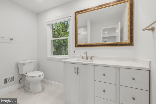 1517 GERARD ST, Rockville, MD 20850