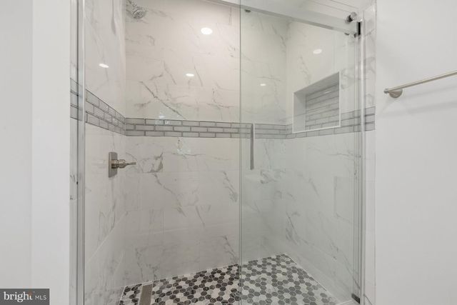 1517 GERARD ST, Rockville, MD 20850