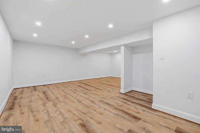 1517 GERARD ST, Rockville, MD 20850