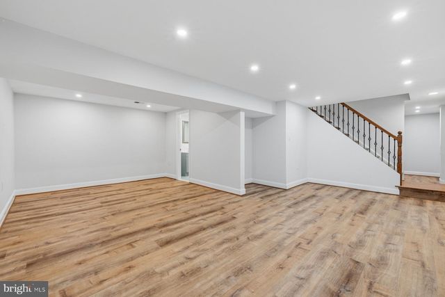 1517 GERARD ST, Rockville, MD 20850