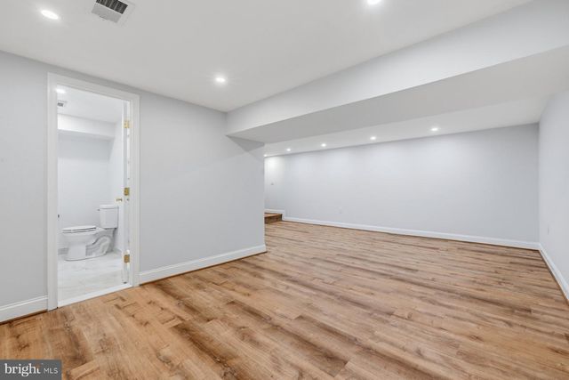 1517 GERARD ST, Rockville, MD 20850