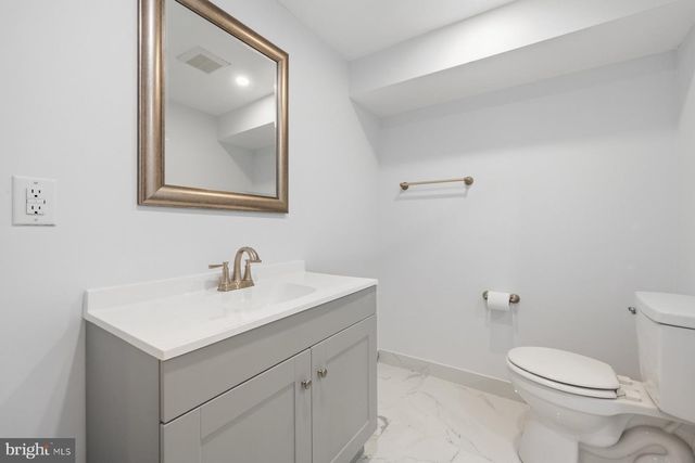 1517 GERARD ST, Rockville, MD 20850