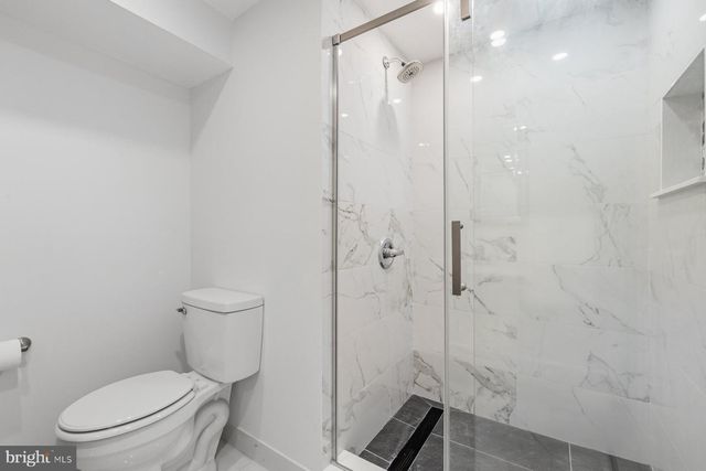 1517 GERARD ST, Rockville, MD 20850