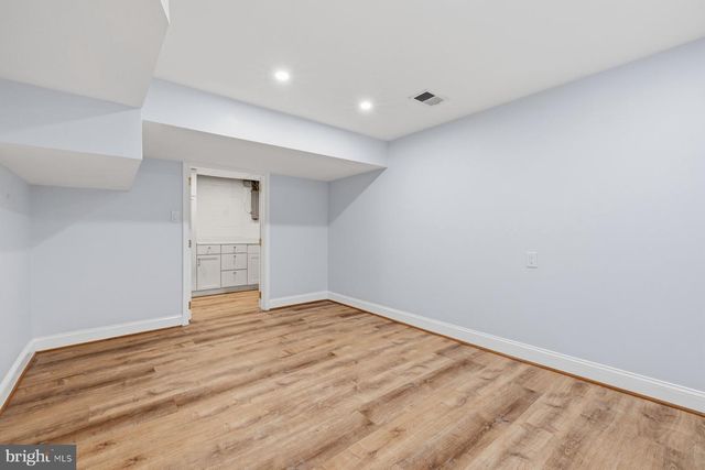 1517 GERARD ST, Rockville, MD 20850