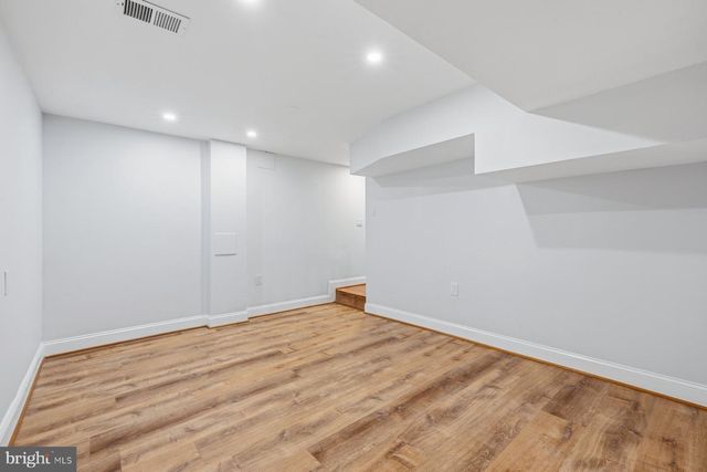 1517 GERARD ST, Rockville, MD 20850