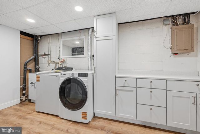 1517 GERARD ST, Rockville, MD 20850