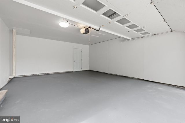 1517 GERARD ST, Rockville, MD 20850
