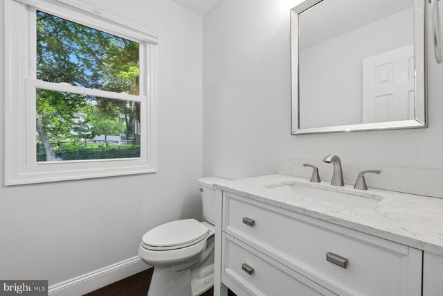 1517 GERARD ST, Rockville, MD 20850