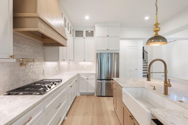 40715 Pipestone Road, Magnolia, TX 77354