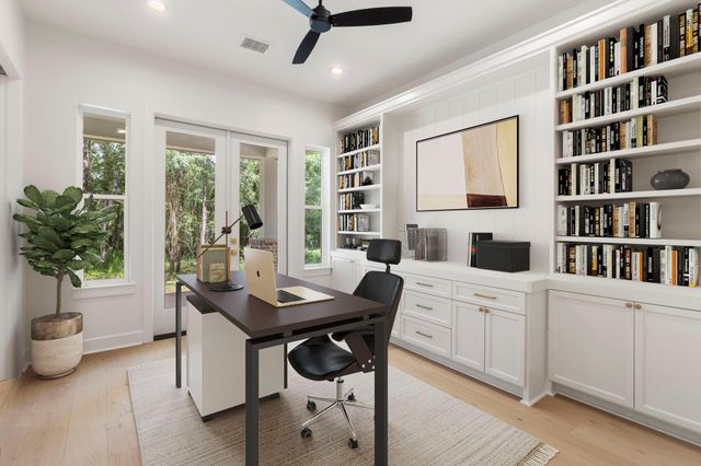 40715 Pipestone Road, Magnolia, TX 77354