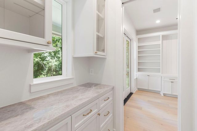 40715 Pipestone Road, Magnolia, TX 77354