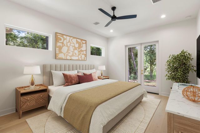 40715 Pipestone Road, Magnolia, TX 77354