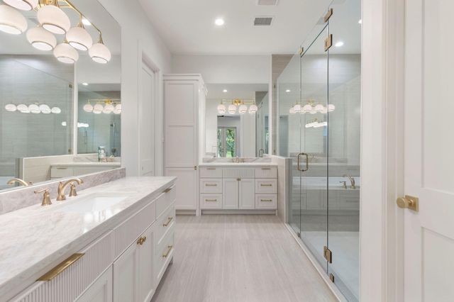 40715 Pipestone Road, Magnolia, TX 77354