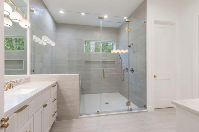 40715 Pipestone Road, Magnolia, TX 77354