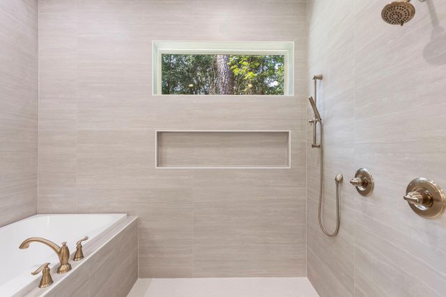 40715 Pipestone Road, Magnolia, TX 77354