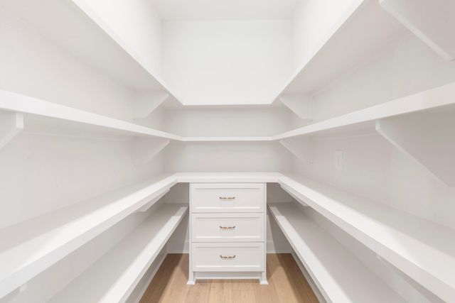 40715 Pipestone Road, Magnolia, TX 77354