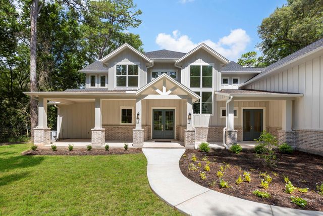 40715 Pipestone Road, Magnolia, TX 77354