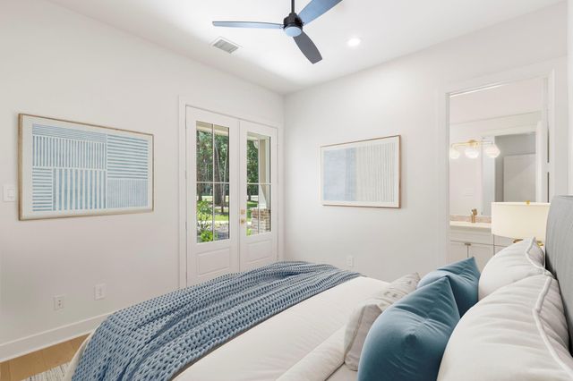 40715 Pipestone Road, Magnolia, TX 77354