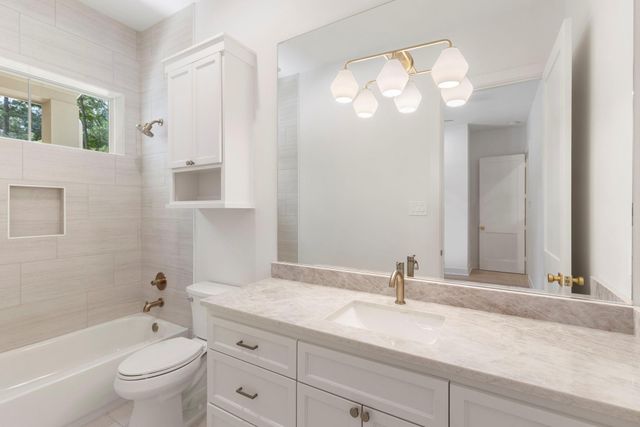 40715 Pipestone Road, Magnolia, TX 77354