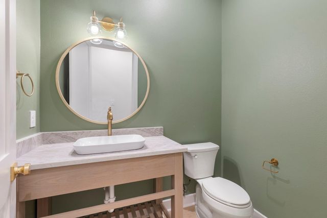 40715 Pipestone Road, Magnolia, TX 77354