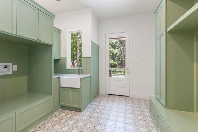 40715 Pipestone Road, Magnolia, TX 77354