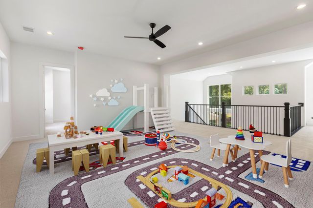 40715 Pipestone Road, Magnolia, TX 77354