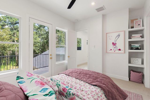 40715 Pipestone Road, Magnolia, TX 77354