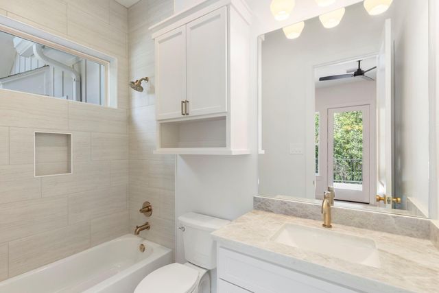 40715 Pipestone Road, Magnolia, TX 77354