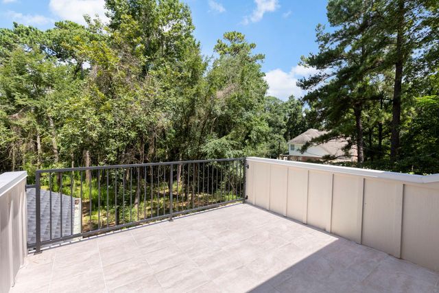 40715 Pipestone Road, Magnolia, TX 77354