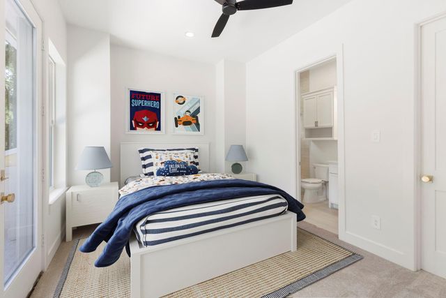 40715 Pipestone Road, Magnolia, TX 77354