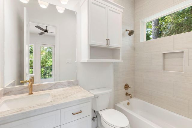 40715 Pipestone Road, Magnolia, TX 77354