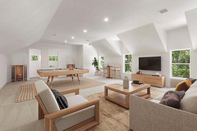 40715 Pipestone Road, Magnolia, TX 77354