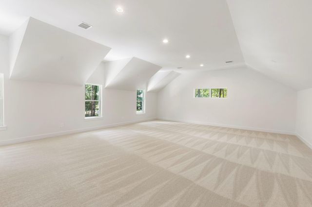 40715 Pipestone Road, Magnolia, TX 77354