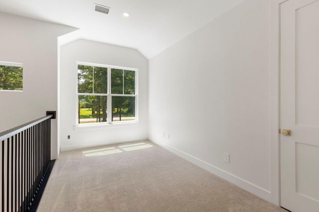 40715 Pipestone Road, Magnolia, TX 77354