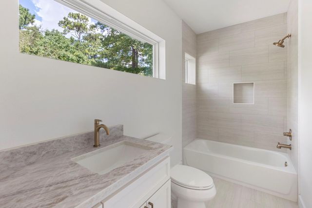 40715 Pipestone Road, Magnolia, TX 77354