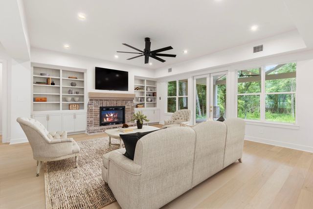 40715 Pipestone Road, Magnolia, TX 77354