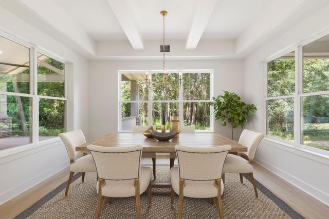 40715 Pipestone Road, Magnolia, TX 77354