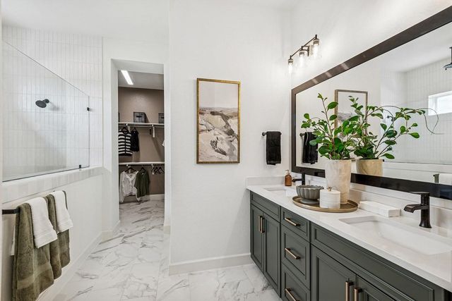 22711 Norcrest Hills Drive, Katy, TX 77449