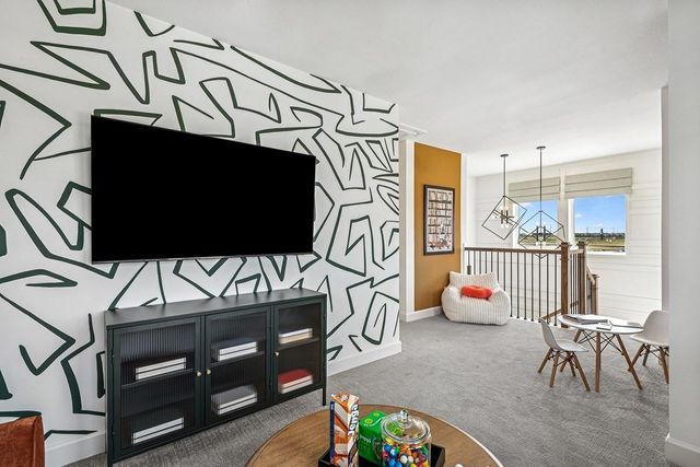 22711 Norcrest Hills Drive, Katy, TX 77449