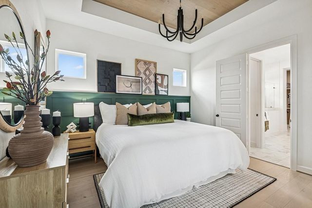 22711 Norcrest Hills Drive, Katy, TX 77449