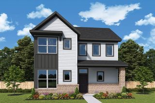 22711 Norcrest Hills Drive, Katy, TX 77449