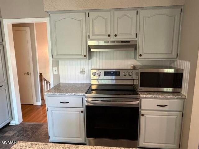 1102 Piedmont Road, New Market, TN 37820